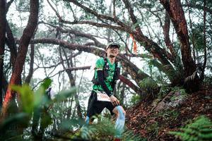 BIB: 
                            <button type="button" onclick="openModal(26295947)" class="btn btn-primary btn-sm float-right btn-popup" data-toggle="modal" data-target=".modal-high-quality">
                        <i class="fas fa-shopping-cart"></i> Add to Cart
                    </button>
                                            <button type="button" onclick="isThisMe(26295947, true)" class="btn btn-success btn-sm float-right btn-popup btn-isme hidden" data-toggle="tooltip" data-placement="bottom" title="นี่คือรูปของคุณใช่ไหม คลิกที่นี่เพื่อเอาเข้าอัลบั้ม">
                        <i class="fas fa-plus"></i> Add to album
                    </button>
                    <button type="button" onclick="isThisMe(26295947, false)" class="btn btn-warning btn-sm float-right btn-popup btn-isnotme hidden">
                        <i class="fas fa-ban"></i> Remove from album
                    </button>